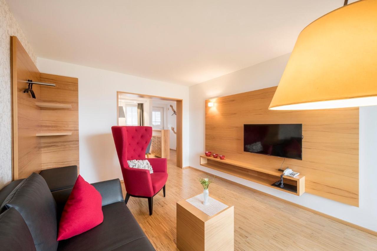 Appartementhotel Roehrenbach Immenstaad am Bodensee Esterno foto
