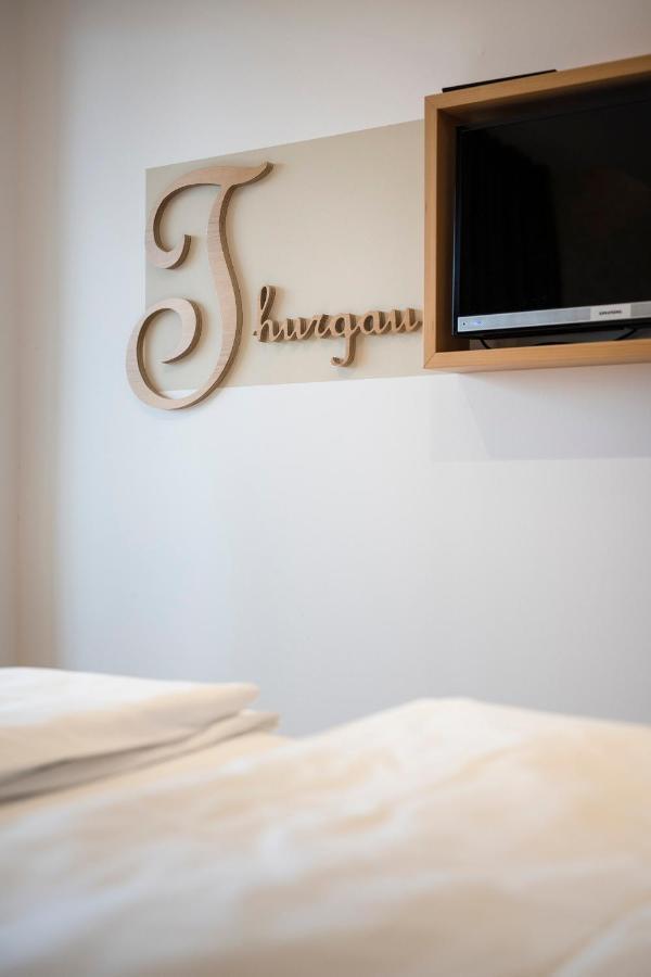 Appartementhotel Roehrenbach Immenstaad am Bodensee Esterno foto