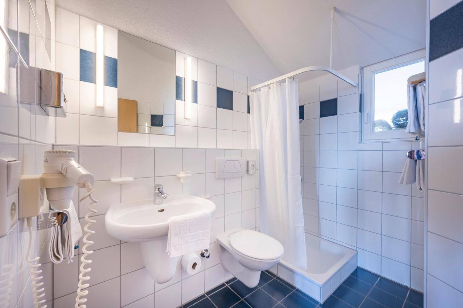 Appartementhotel Roehrenbach Immenstaad am Bodensee Esterno foto